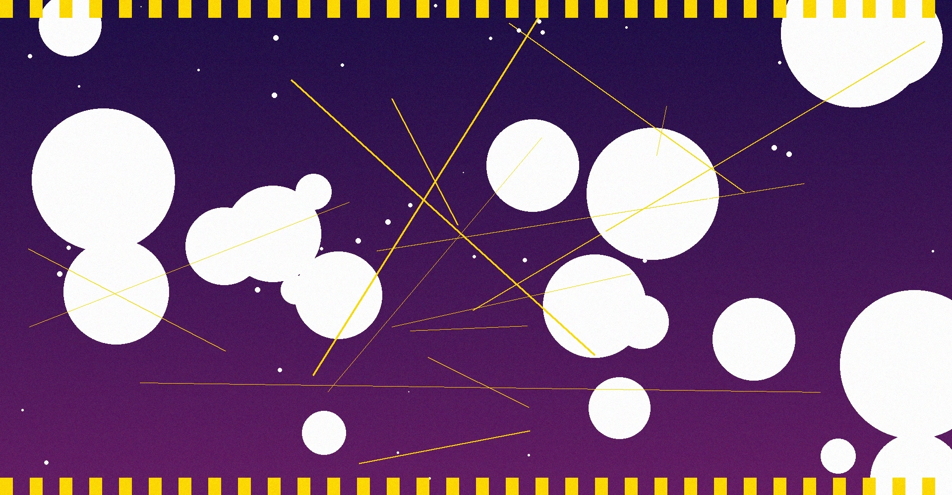 日本av手机客户端下载页面横幅