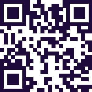 日本av手机客户端下载二维码