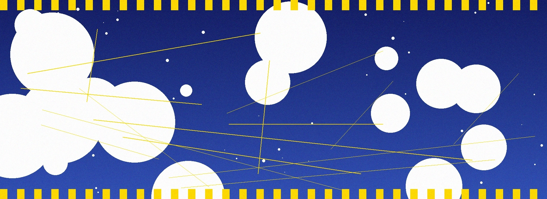 神秘入口悬疑探秘短剧系列横幅